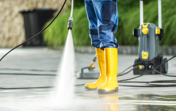 Best Power Washing Near Me  in Suisun City, CA